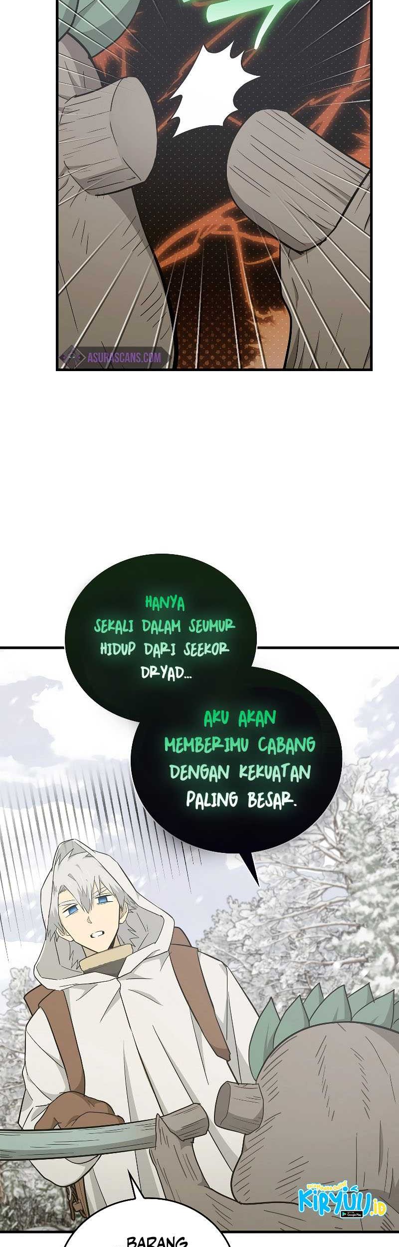Chapter 73 - halaman 45