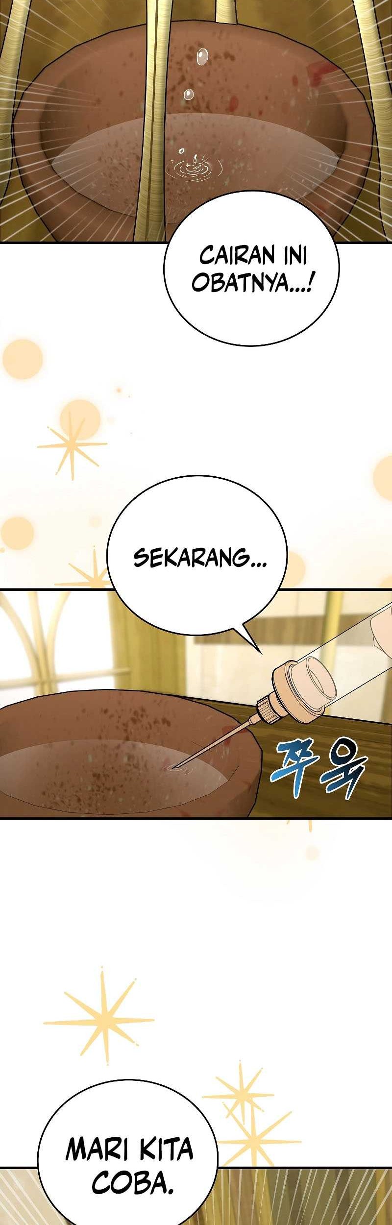 Chapter 73 - halaman 31