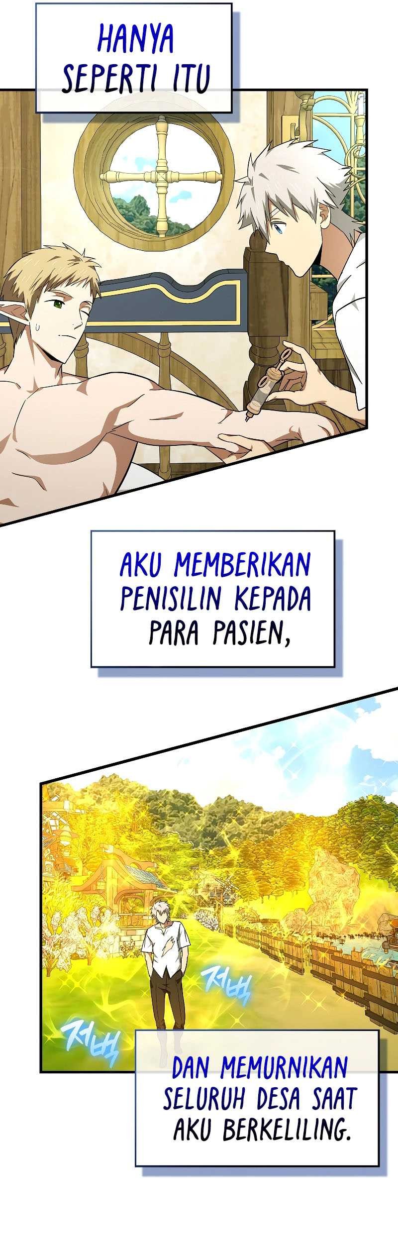Chapter 73 - halaman 33