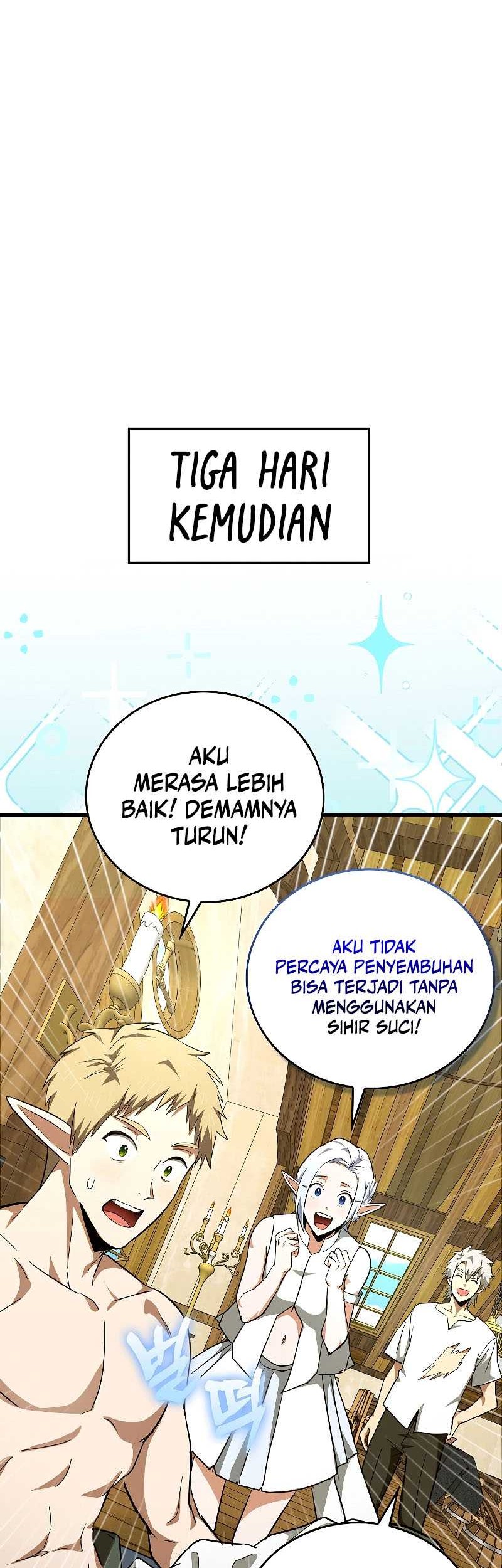 Chapter 73 - halaman 34