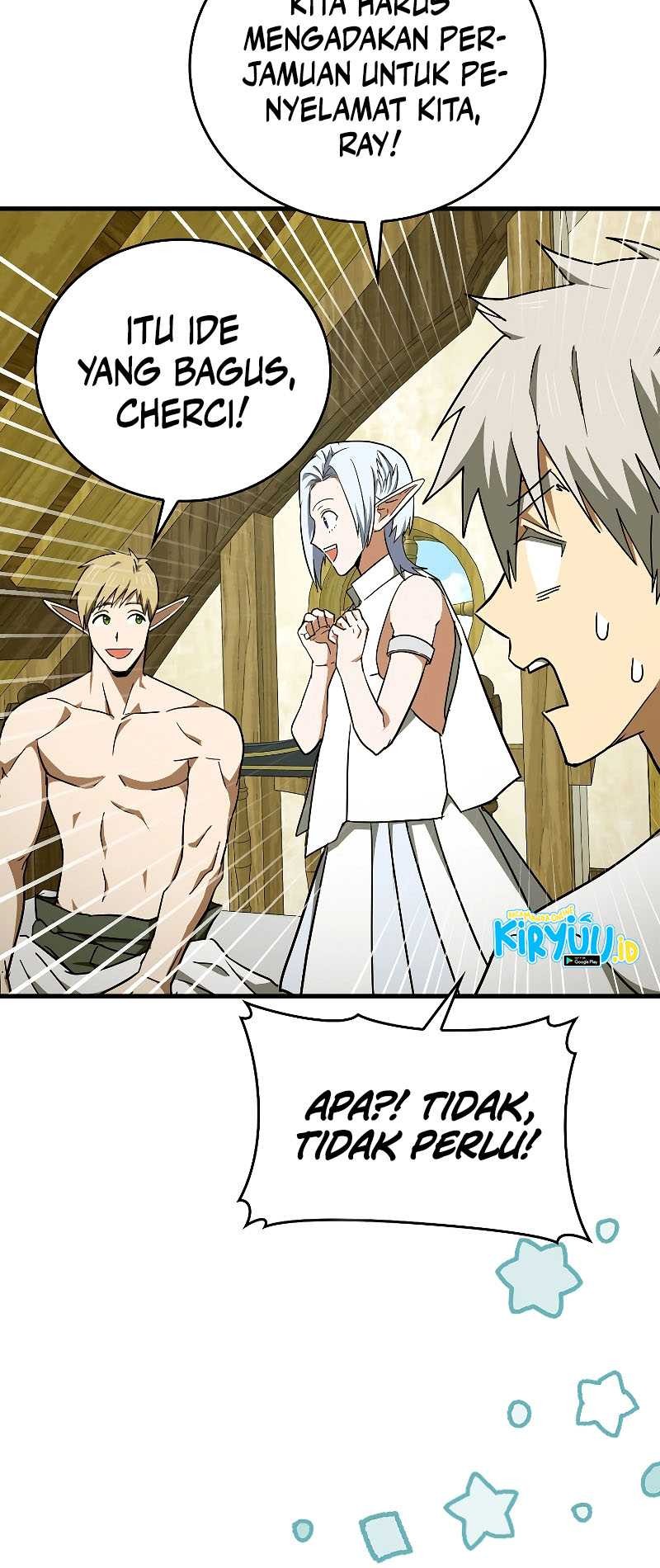 Chapter 73 - halaman 37
