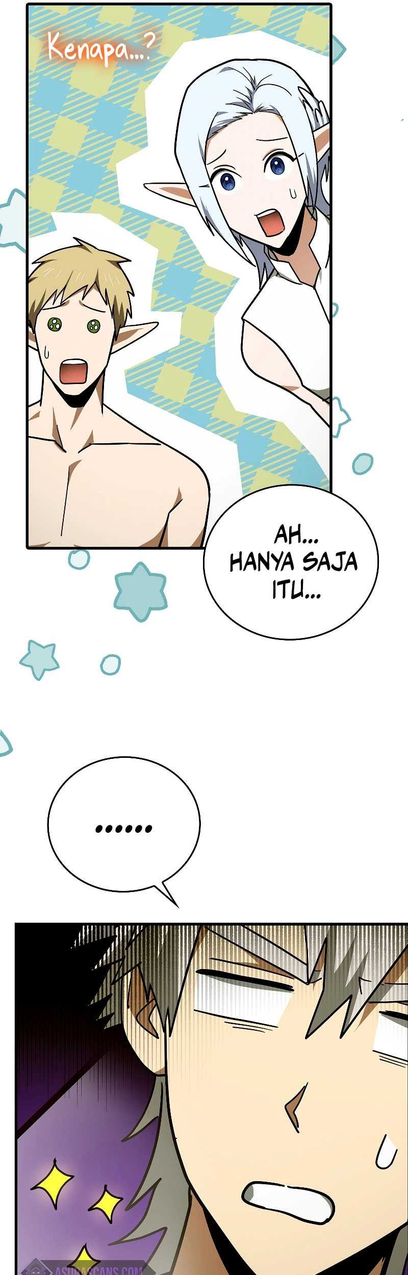 Chapter 73 - halaman 38