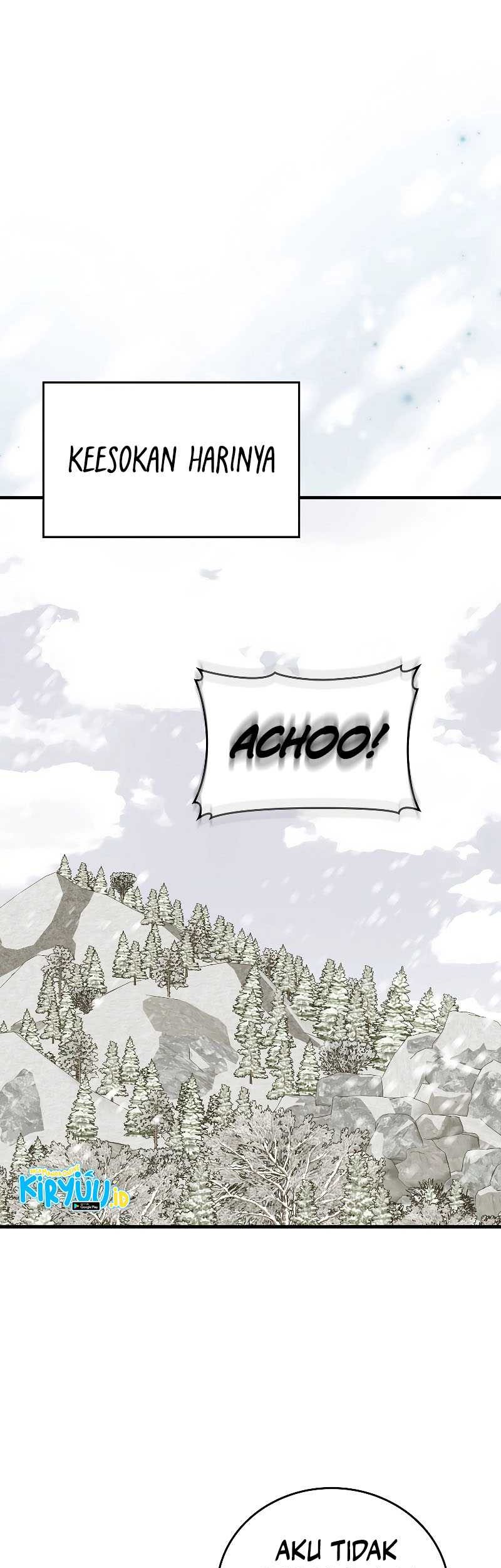 Chapter 73 - halaman 40