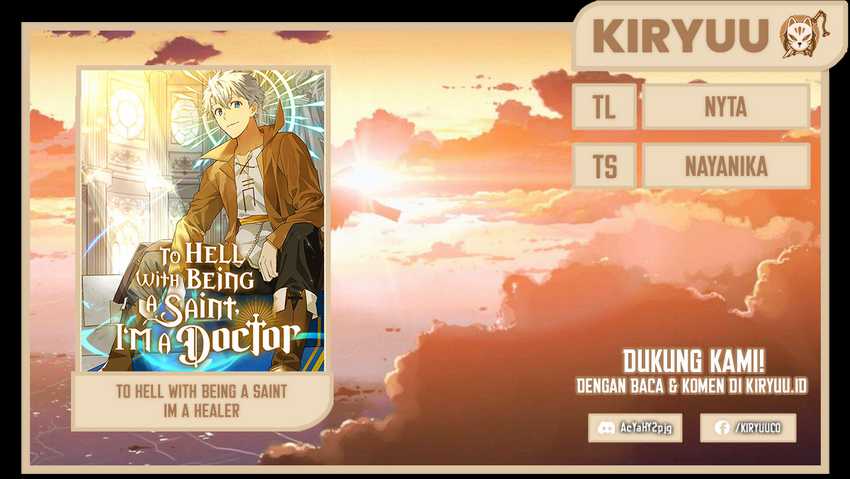 Chapter 72 - halaman 2