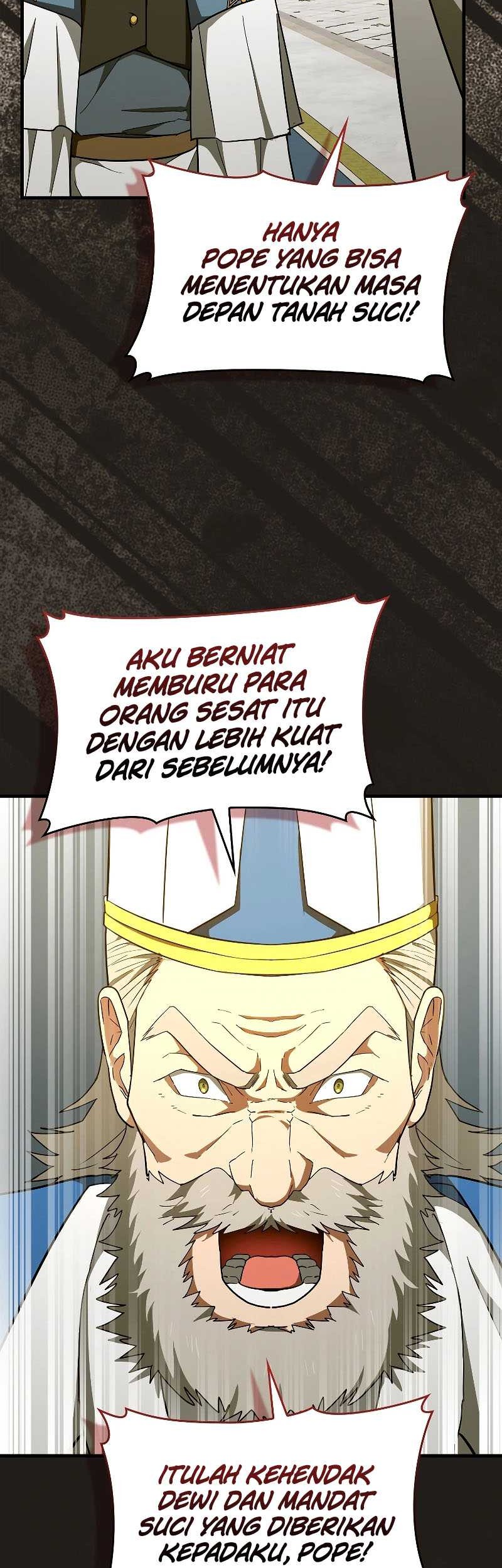 Chapter 72 - halaman 49