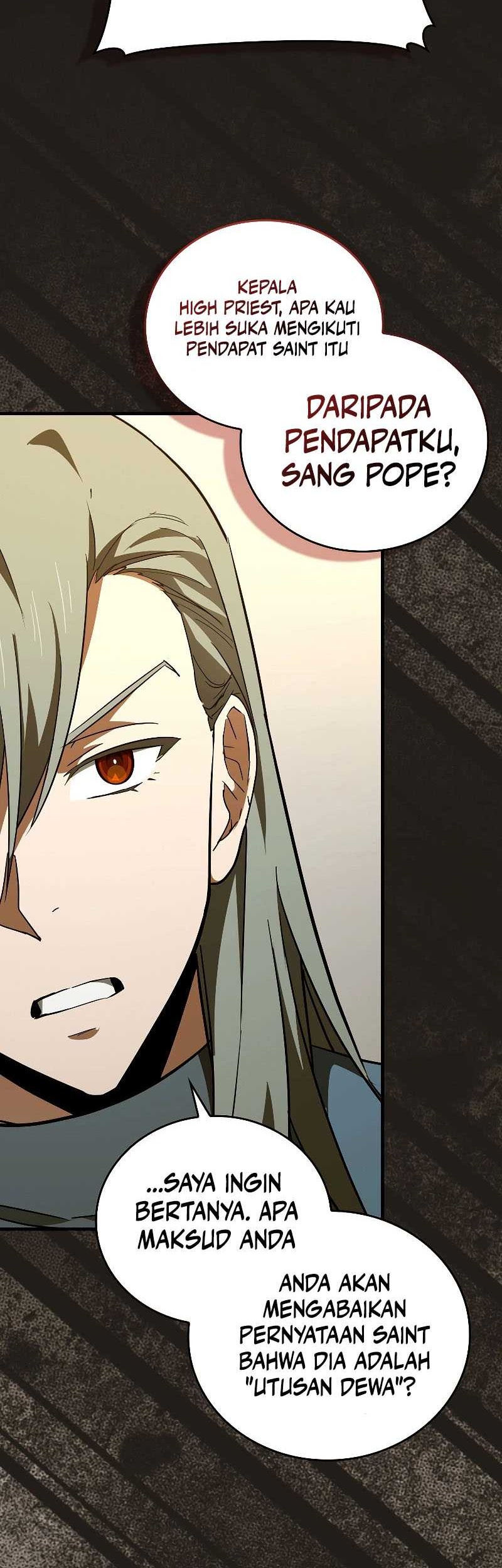Chapter 72 - halaman 50
