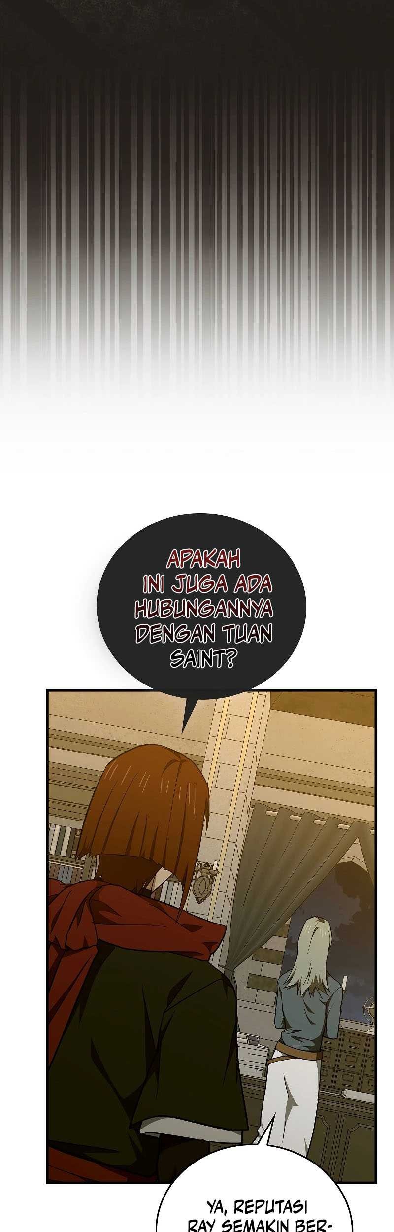 Chapter 72 - halaman 52