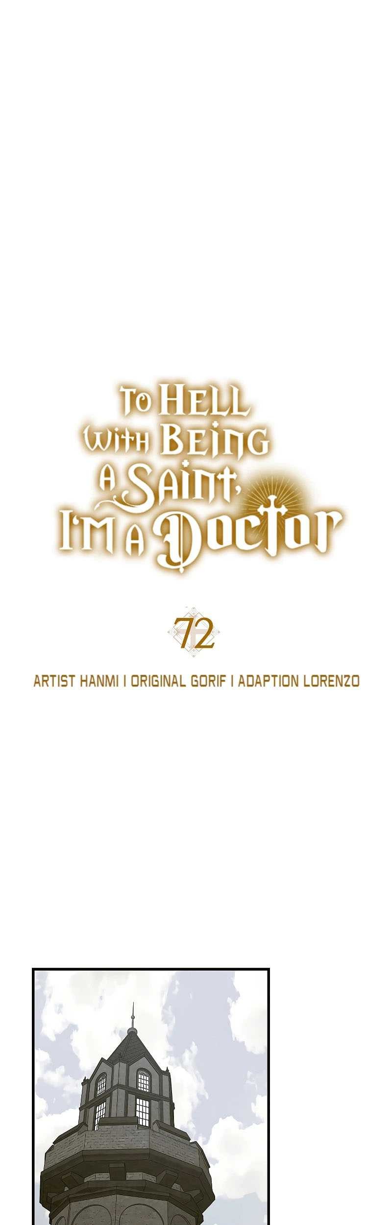 Chapter 72 - halaman 3