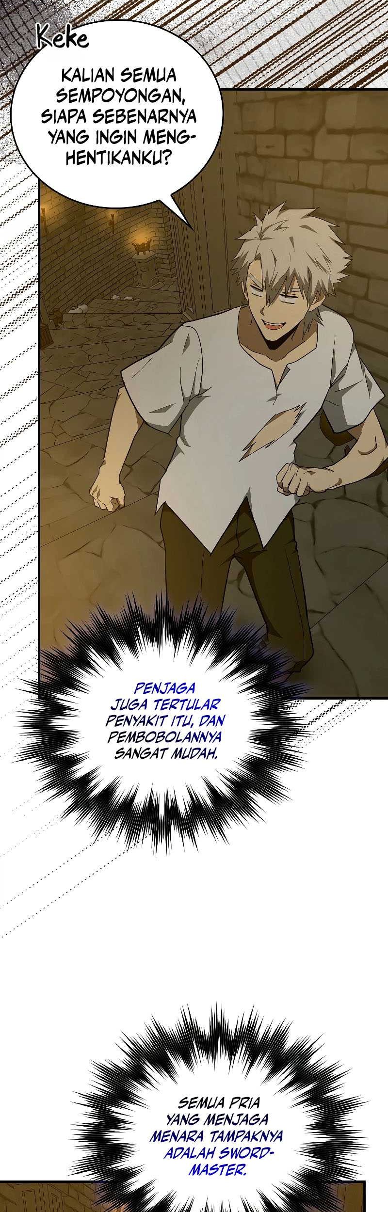 Chapter 72 - halaman 5