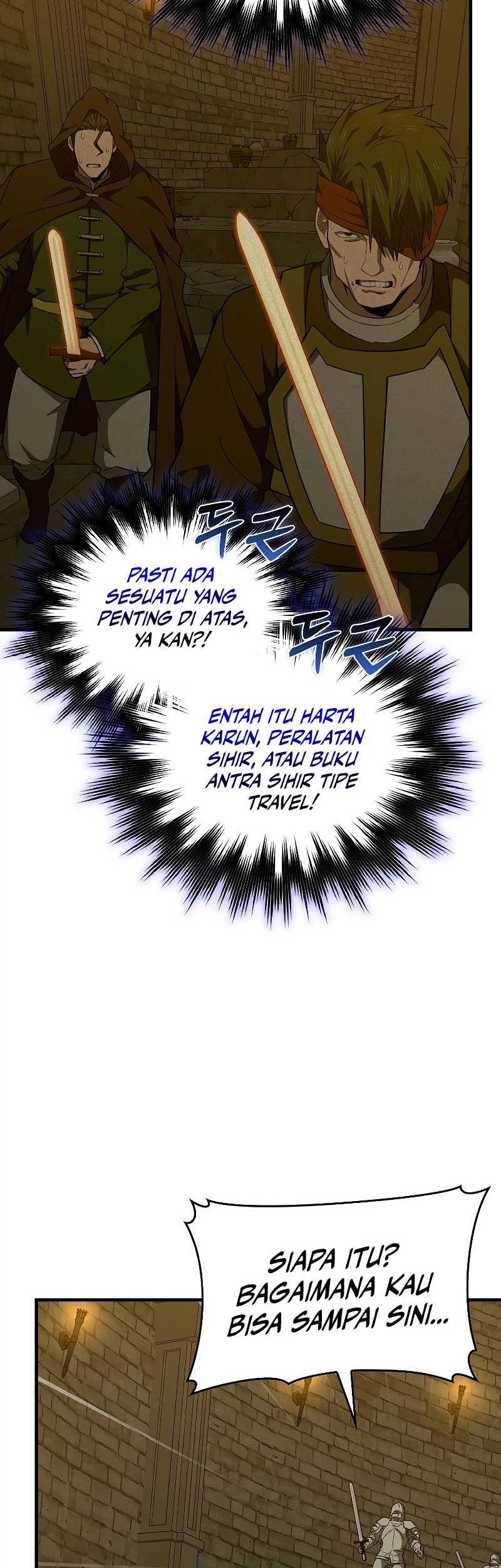 Chapter 72 - halaman 6