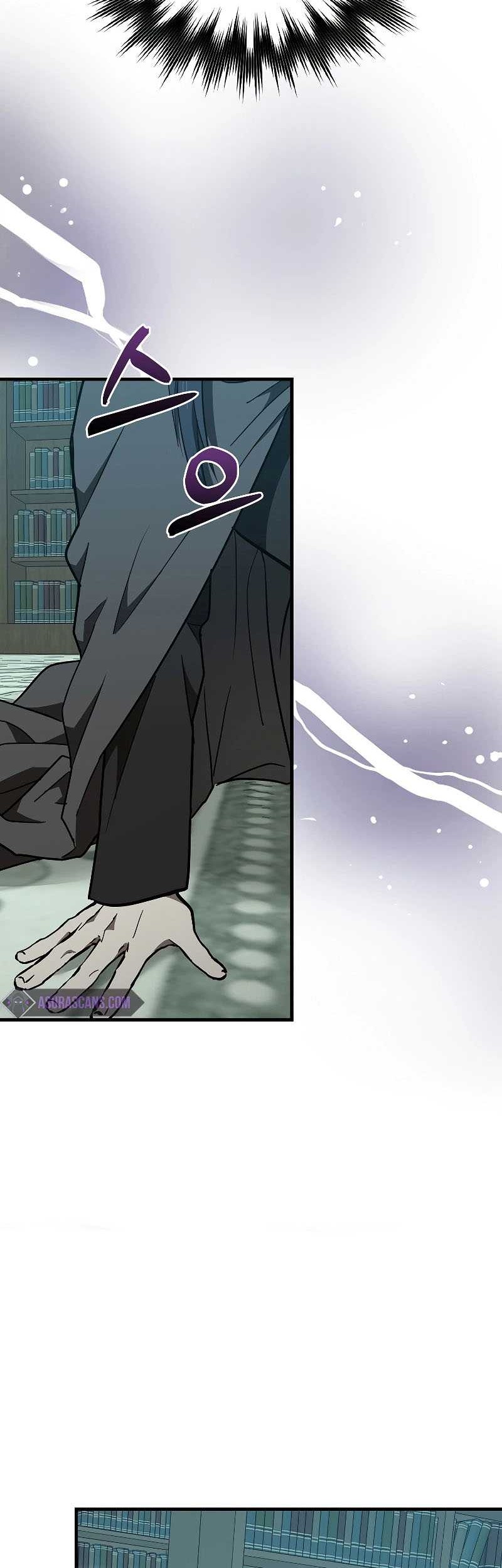 Chapter 72 - halaman 14