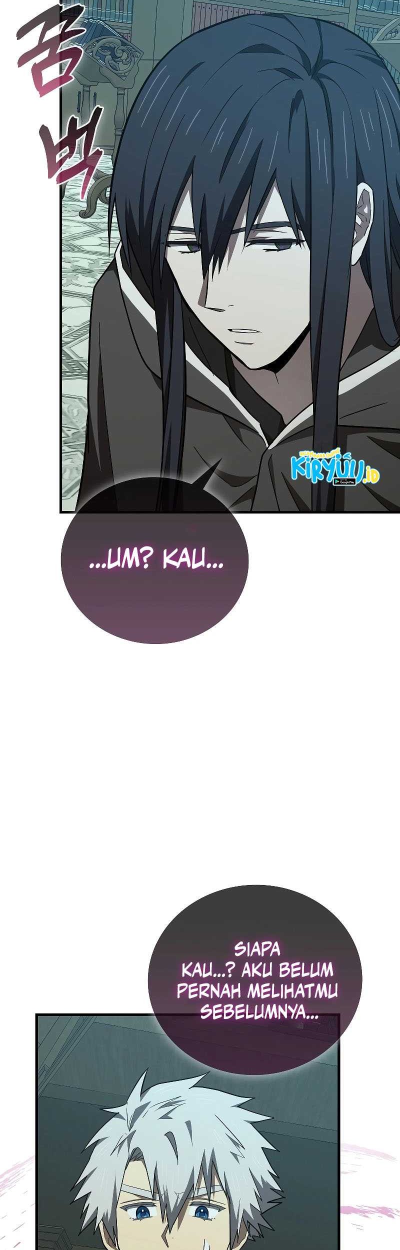 Chapter 72 - halaman 15