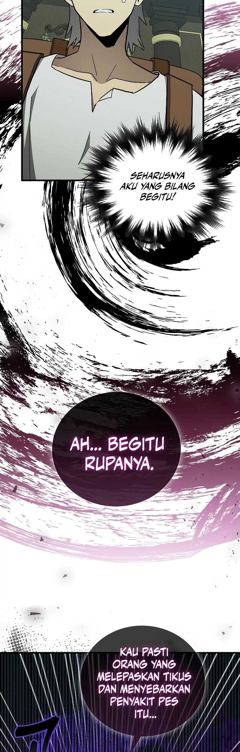 Chapter 72 - halaman 16