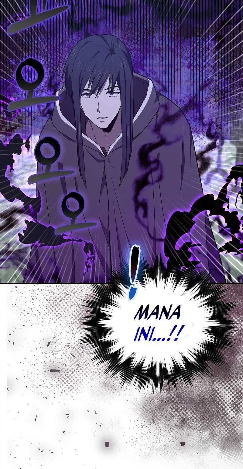 Chapter 72 - halaman 17