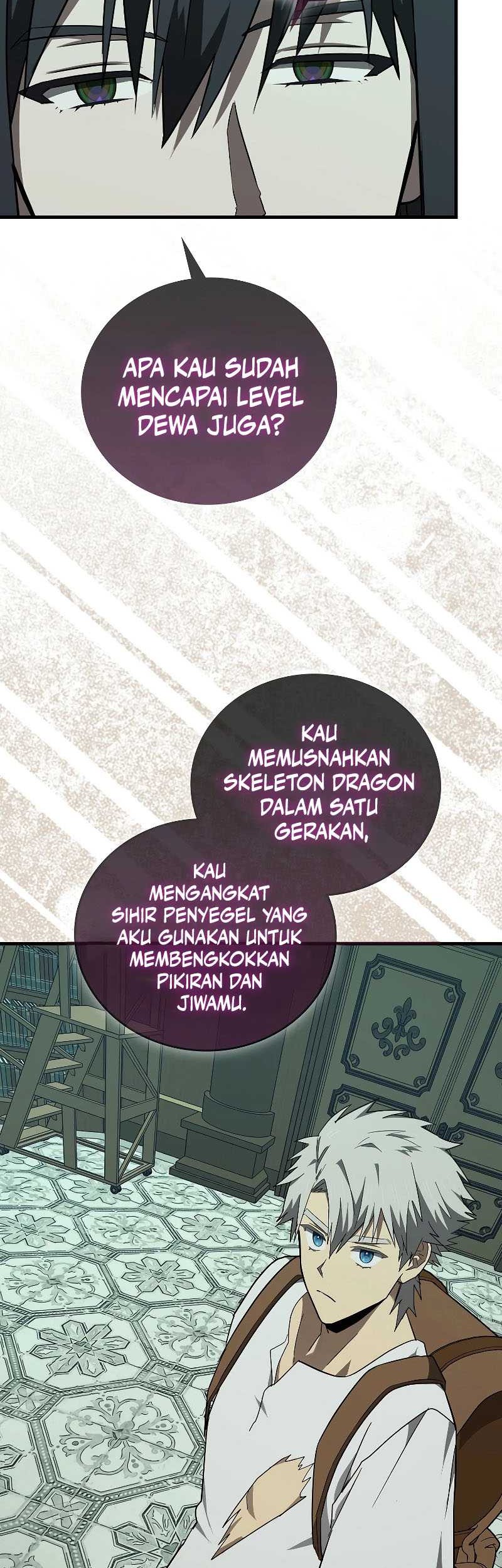 Chapter 72 - halaman 20