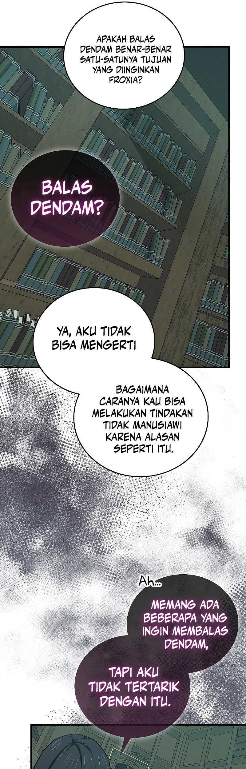 Chapter 72 - halaman 22