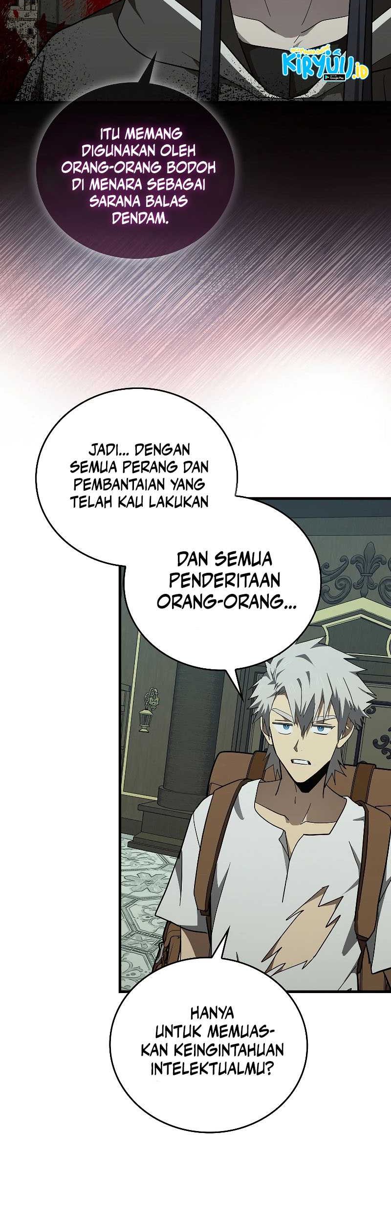 Chapter 72 - halaman 24