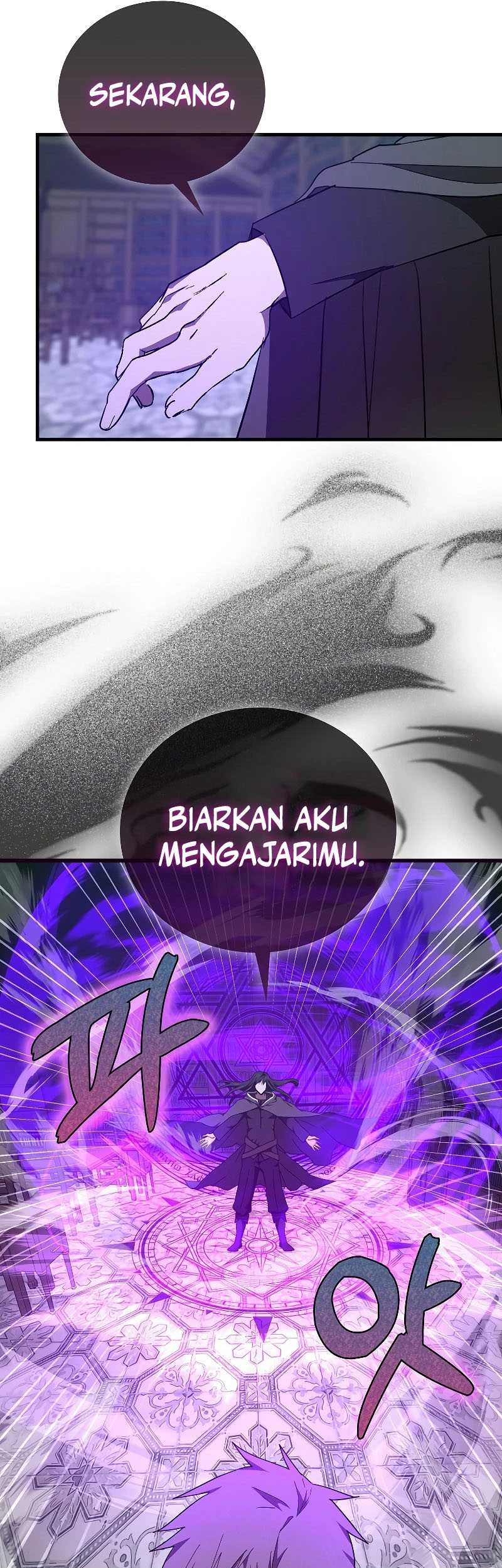 Chapter 72 - halaman 27