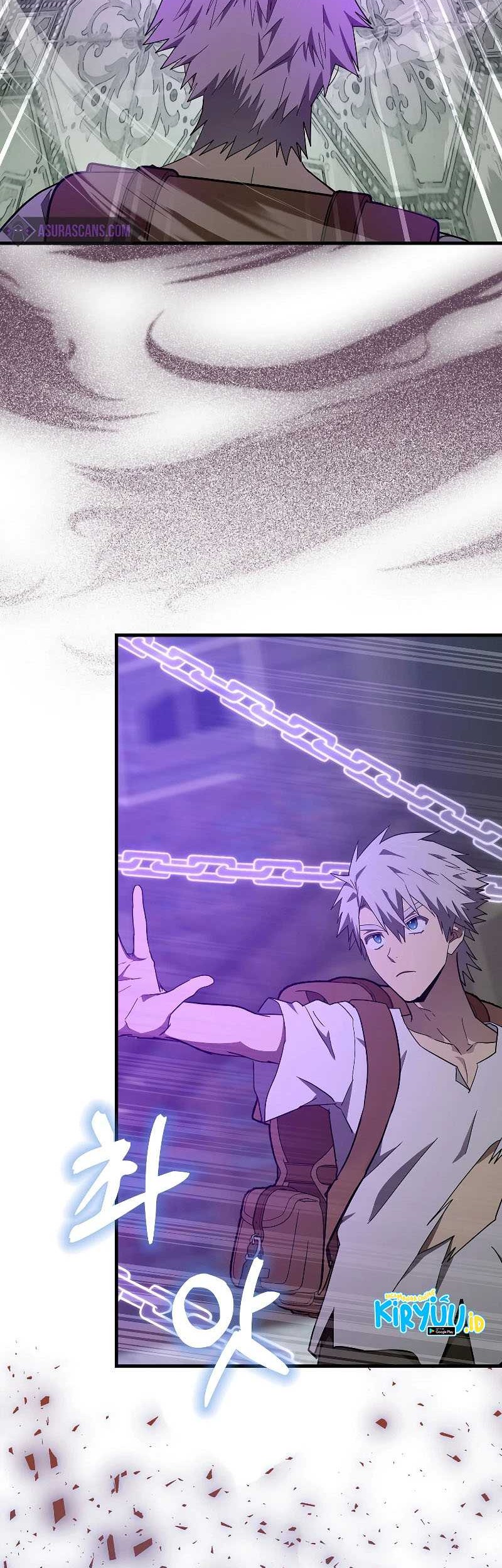 Chapter 72 - halaman 28