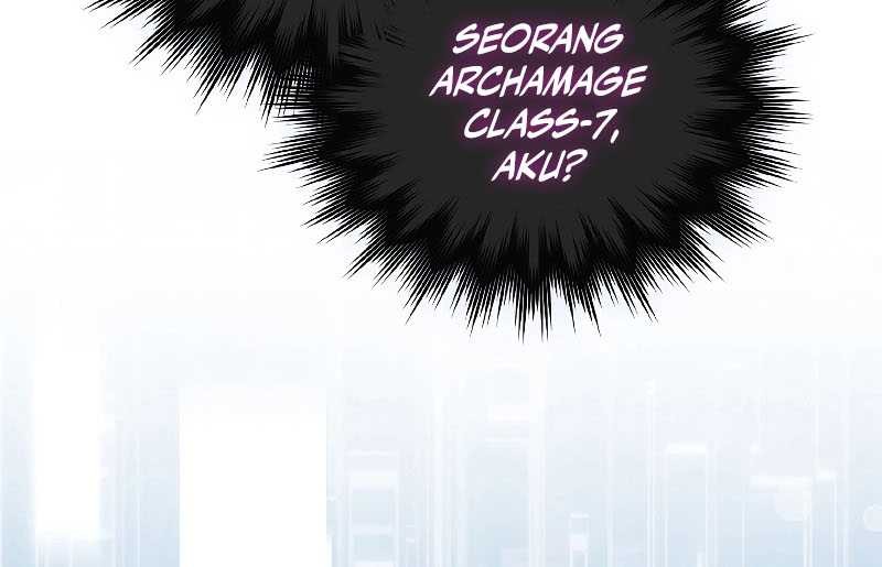Chapter 72 - halaman 31