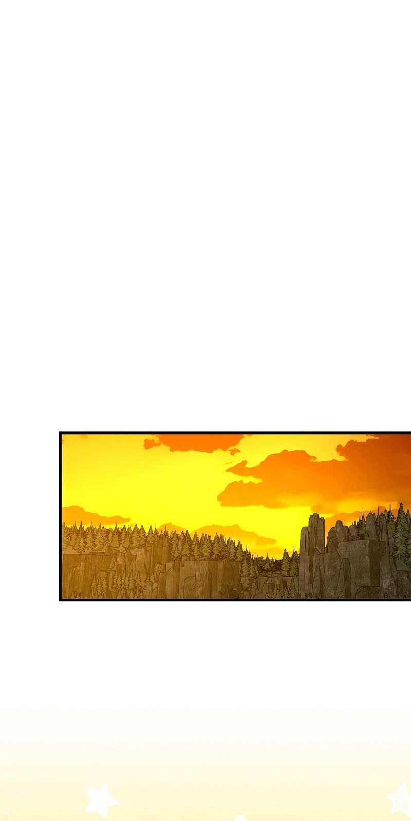 Chapter 72 - halaman 36