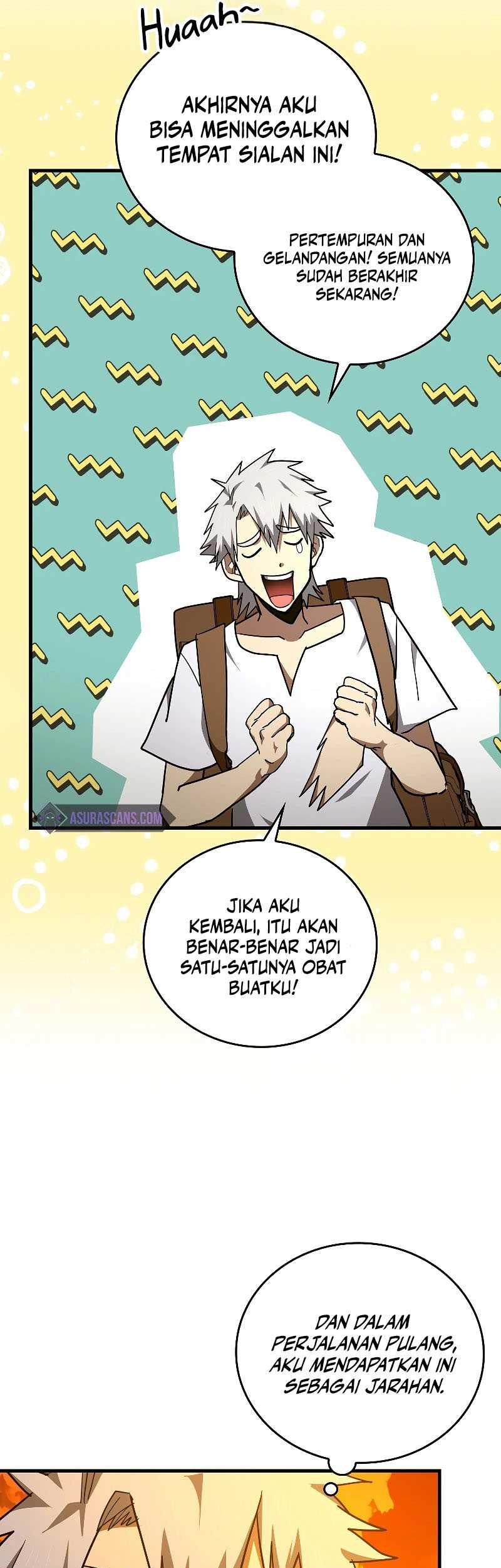 Chapter 72 - halaman 37