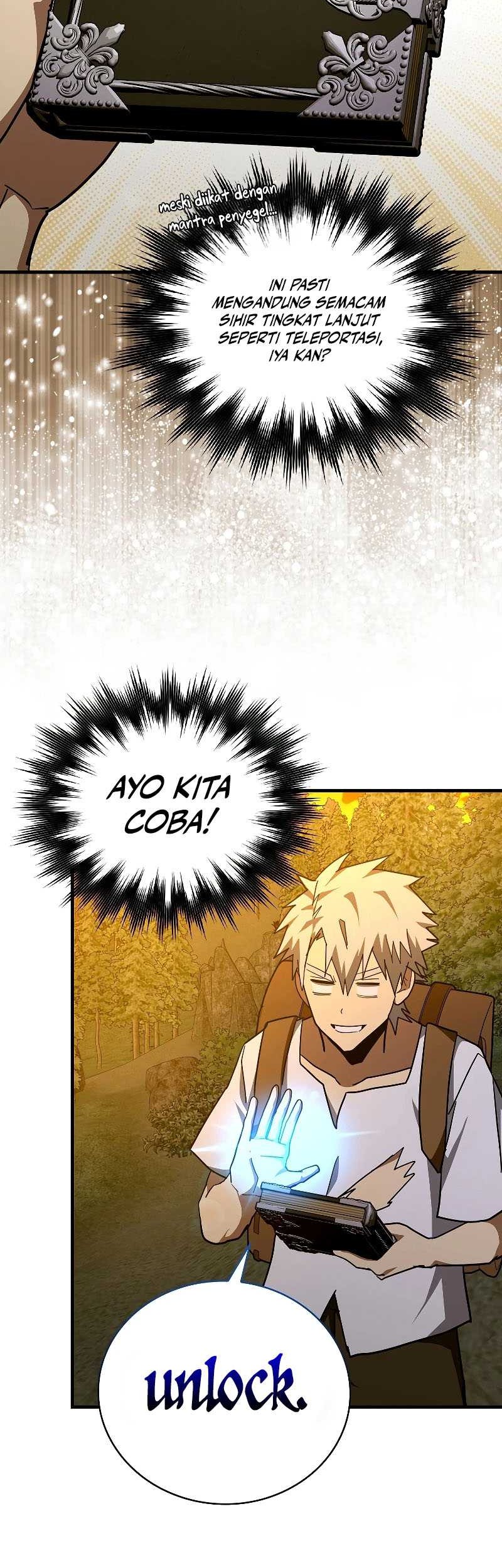 Chapter 72 - halaman 39