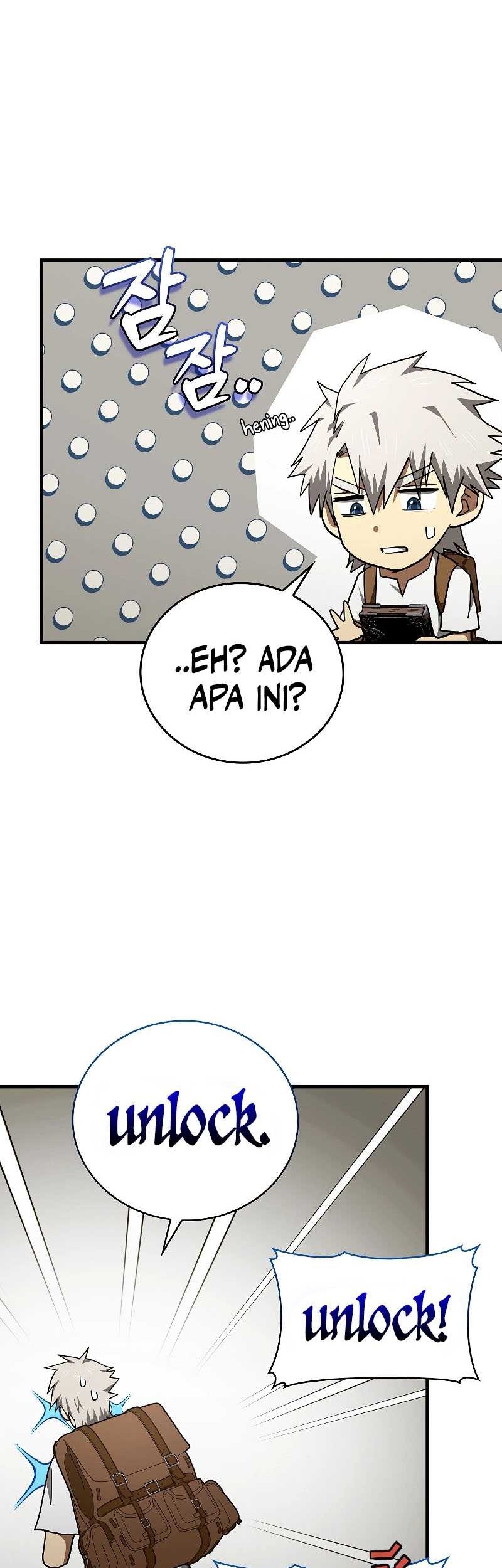 Chapter 72 - halaman 40