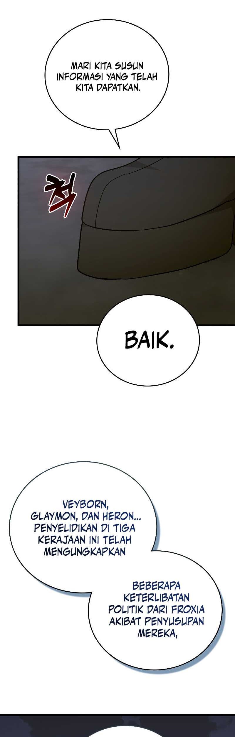 Chapter 71 - halaman 4
