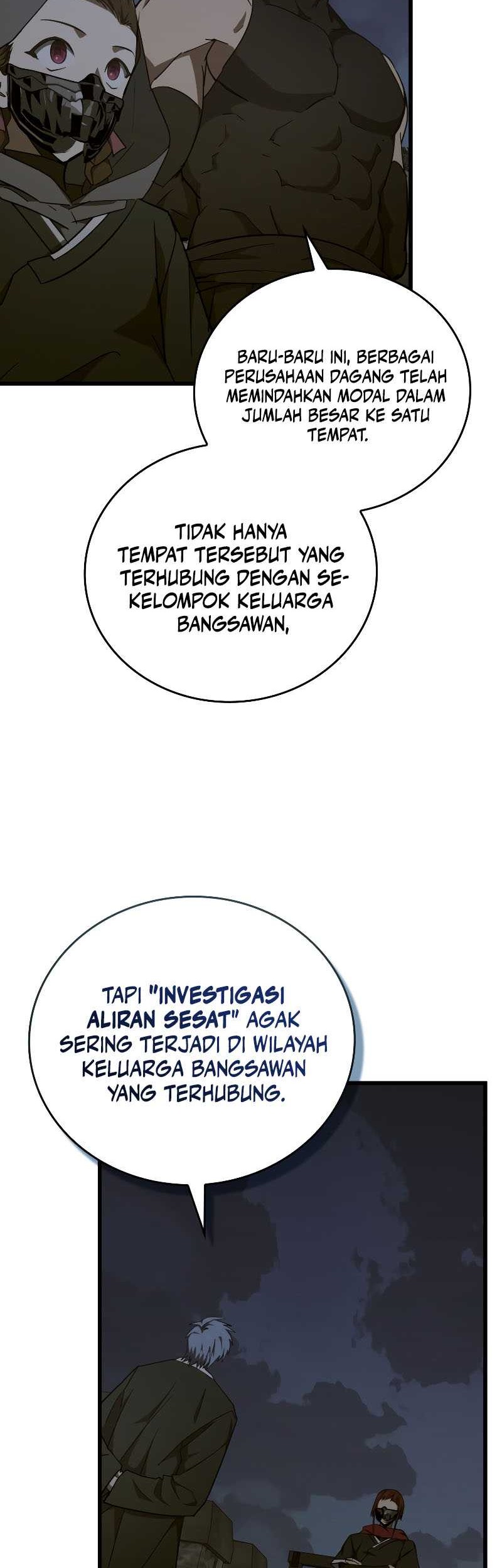 Chapter 71 - halaman 6