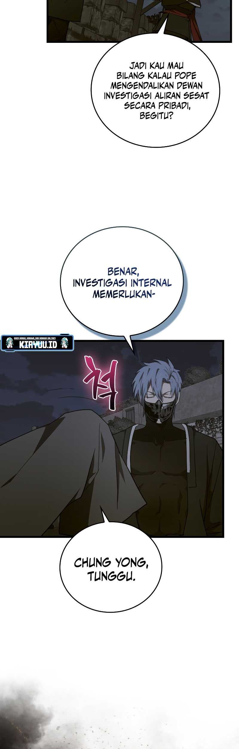 Chapter 71 - halaman 7