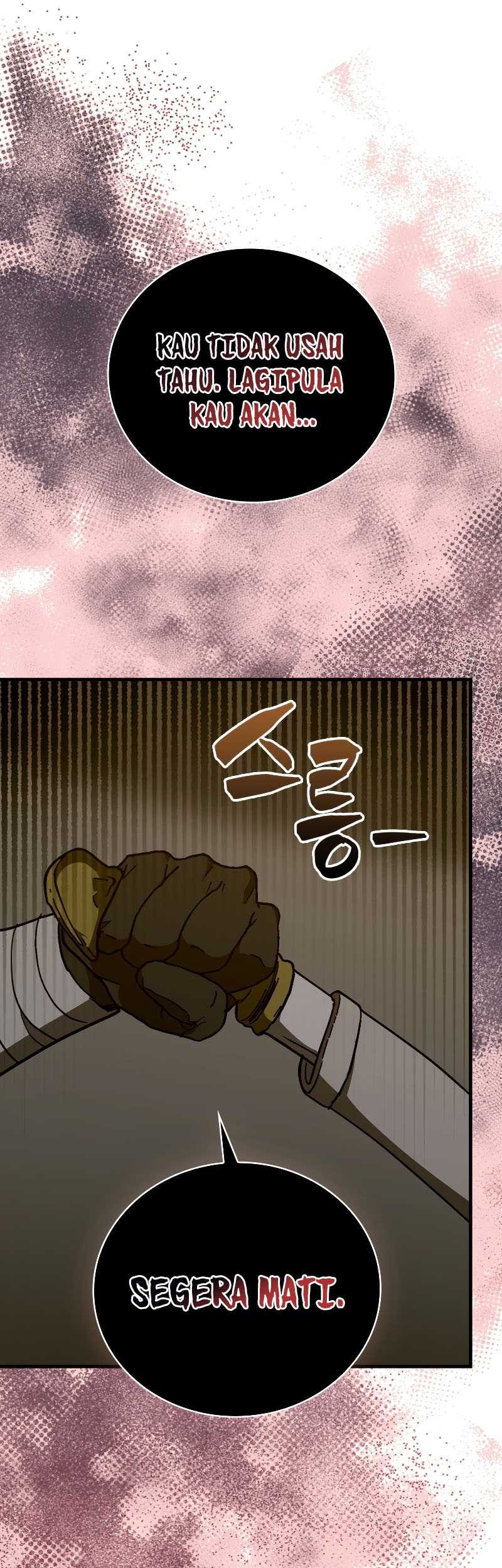 Chapter 71 - halaman 16
