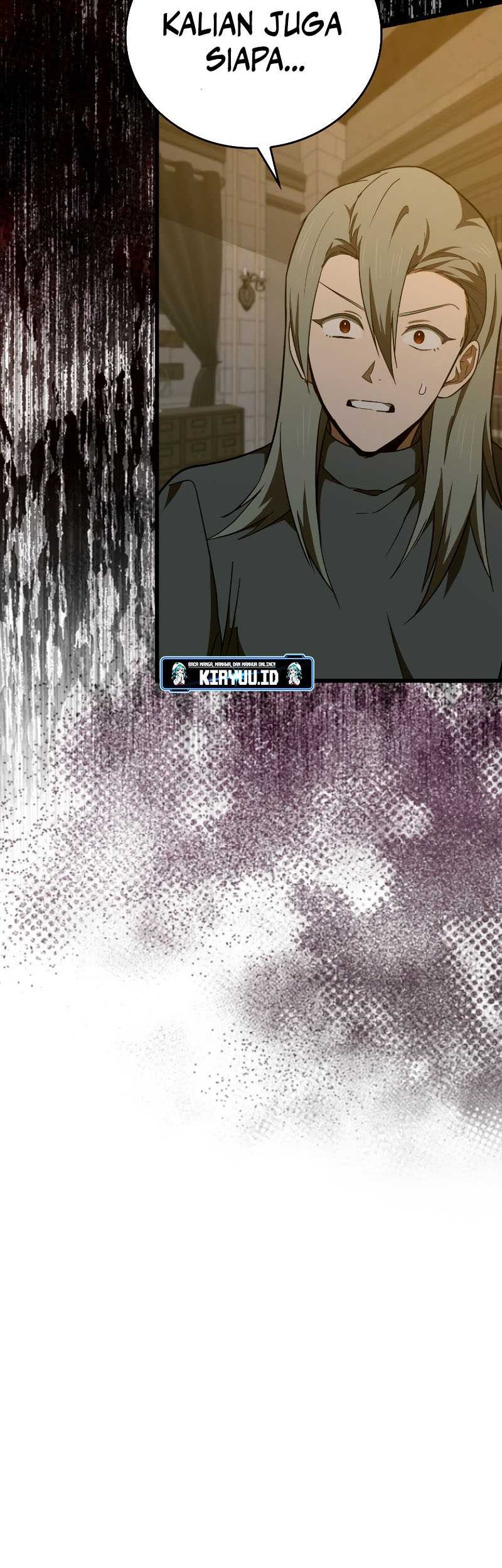 Chapter 71 - halaman 21