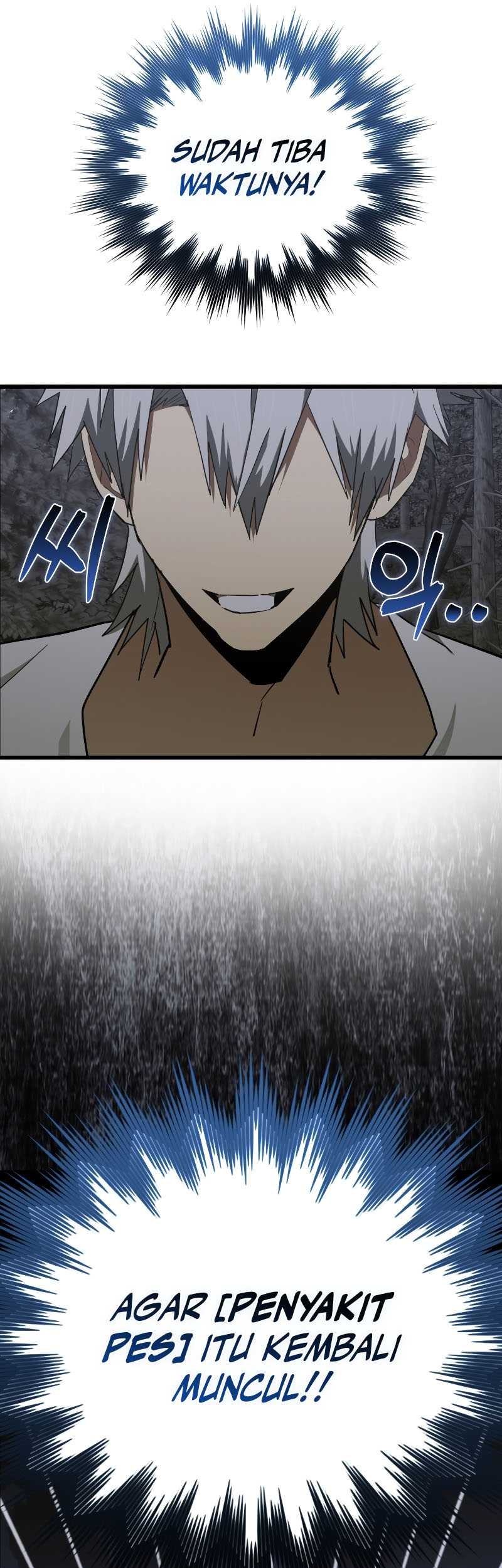 Chapter 71 - halaman 23