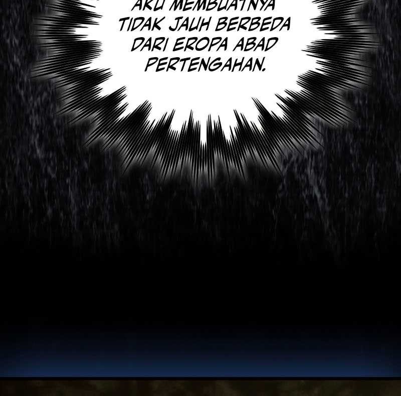 Chapter 71 - halaman 29