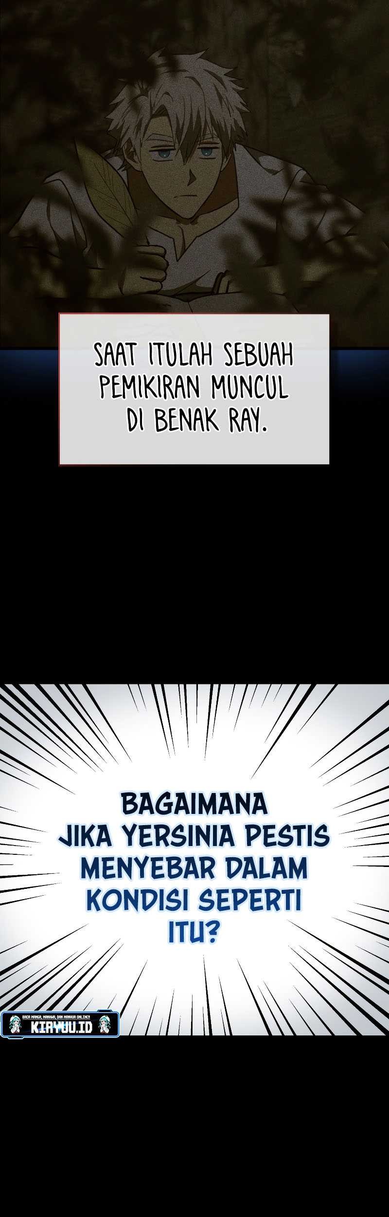 Chapter 71 - halaman 30