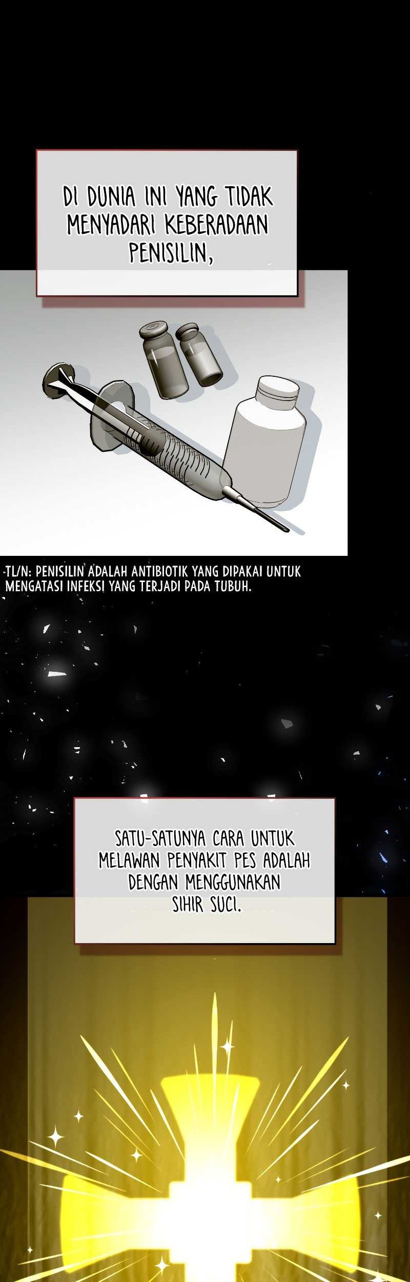 Chapter 71 - halaman 31