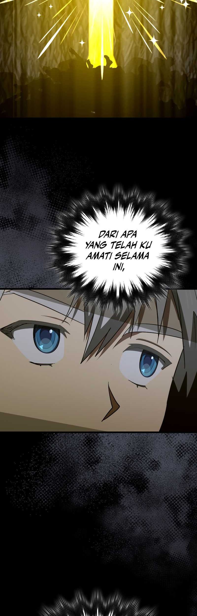 Chapter 71 - halaman 32