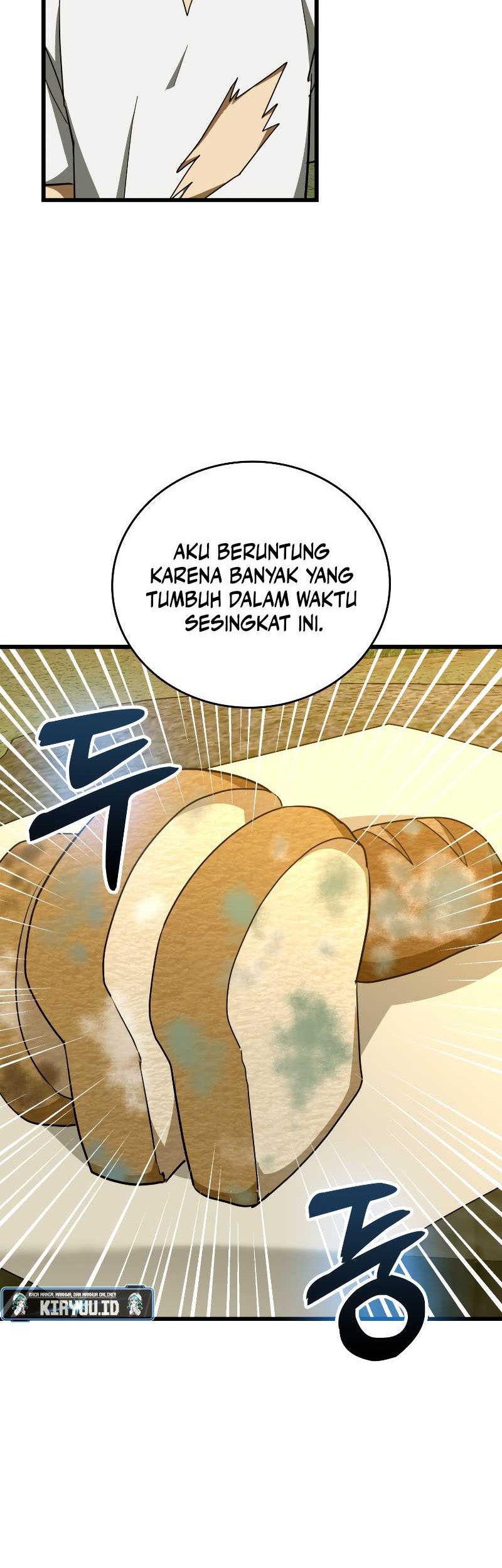 Chapter 71 - halaman 38
