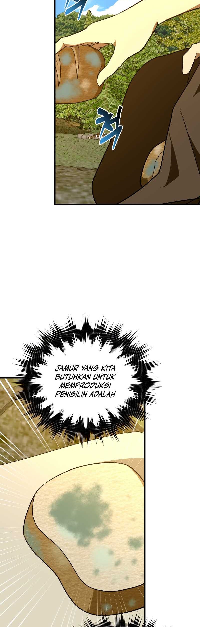 Chapter 71 - halaman 40