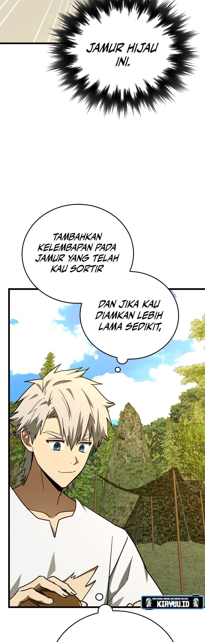 Chapter 71 - halaman 41