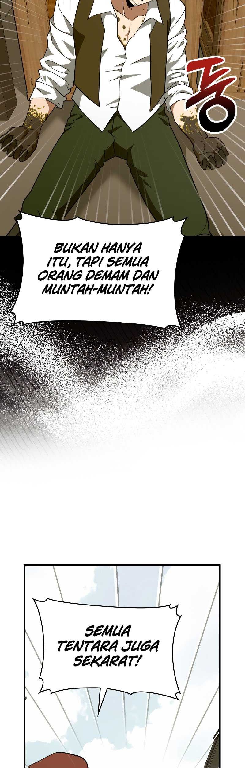 Chapter 71 - halaman 46