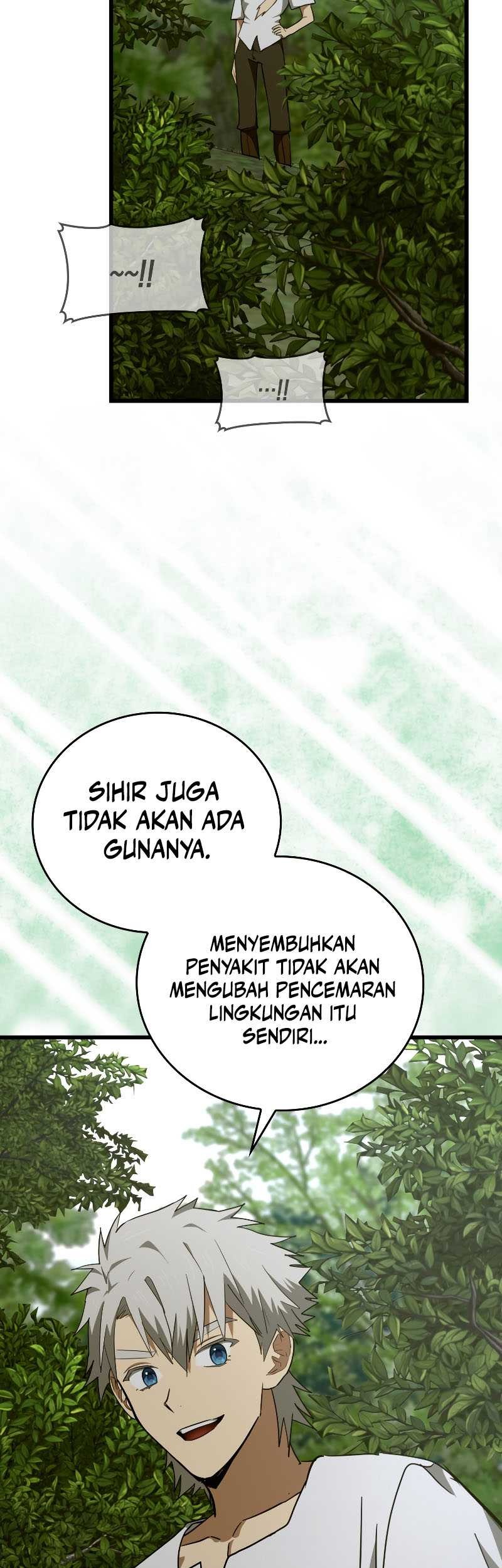 Chapter 71 - halaman 48