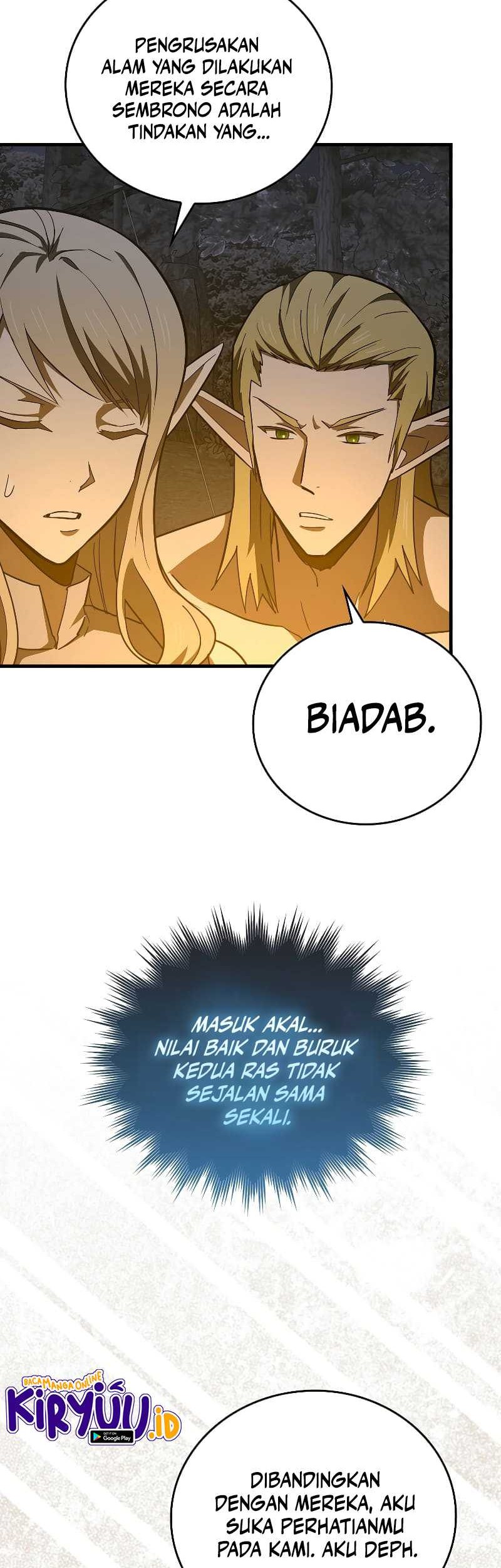 Chapter 70 - halaman 36