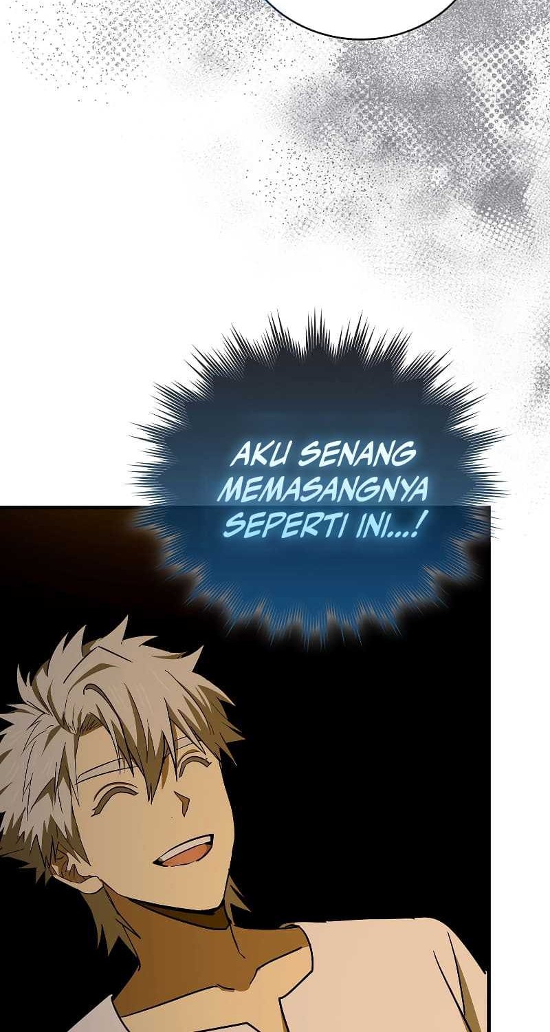 Chapter 70 - halaman 38