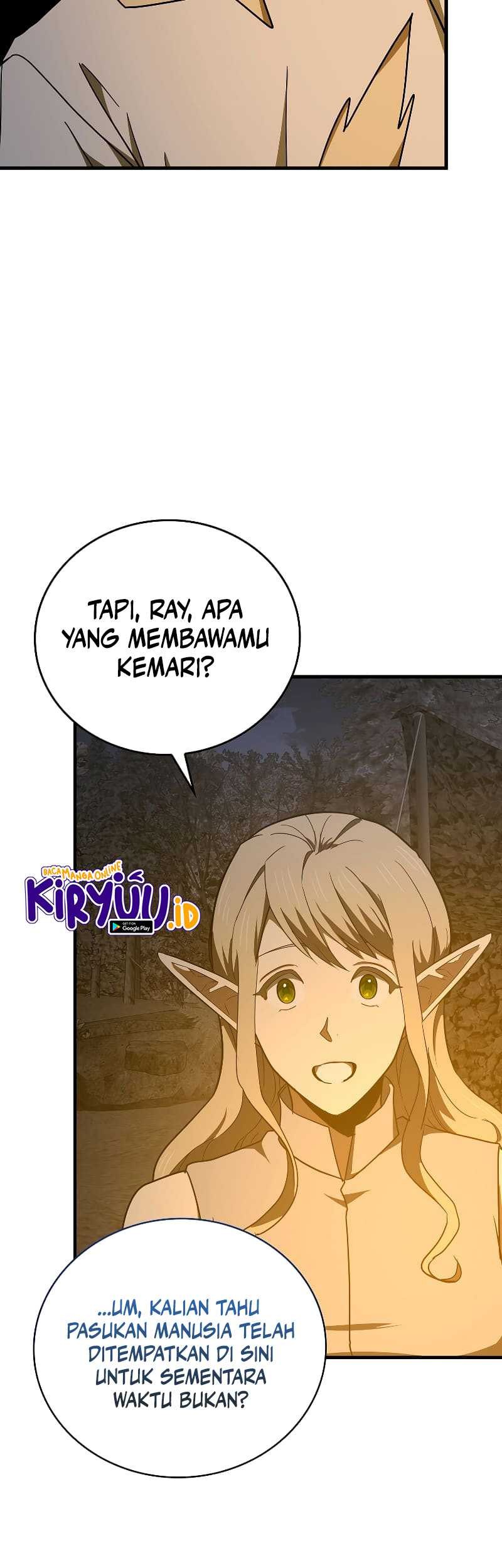 Chapter 70 - halaman 39