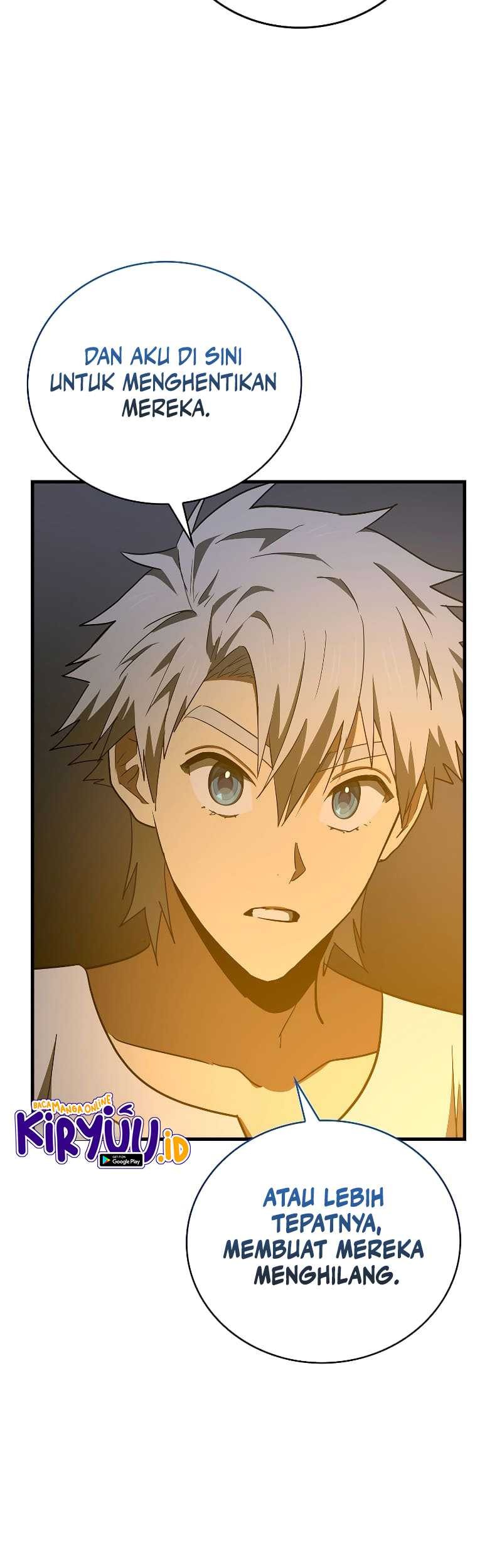 Chapter 70 - halaman 43