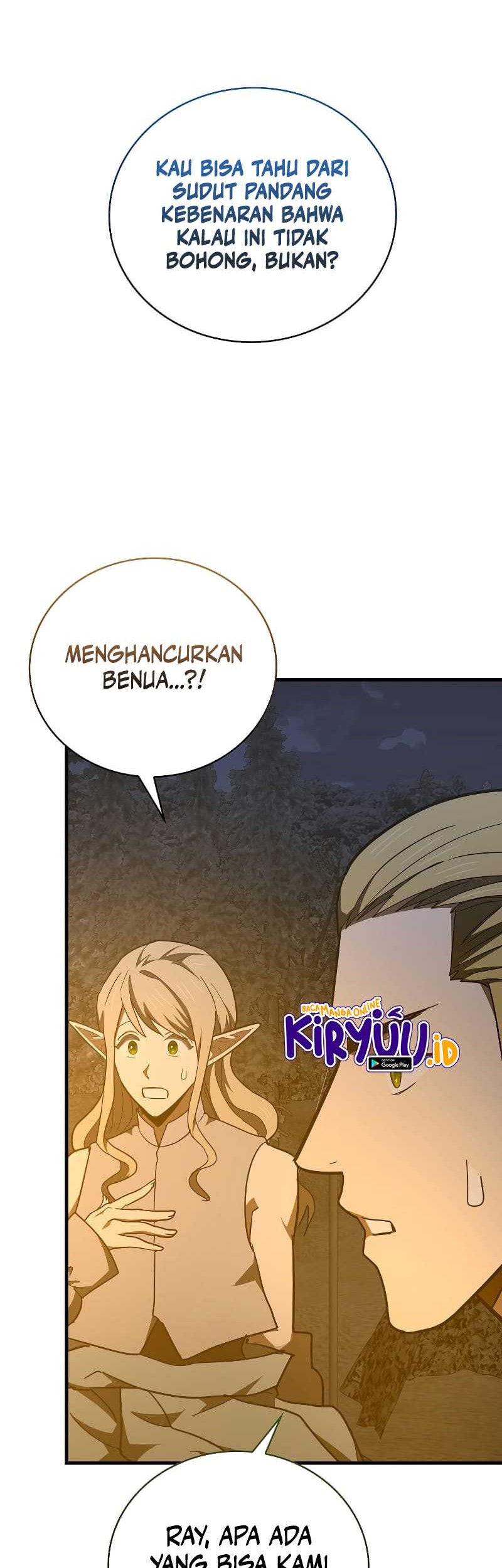 Chapter 70 - halaman 44