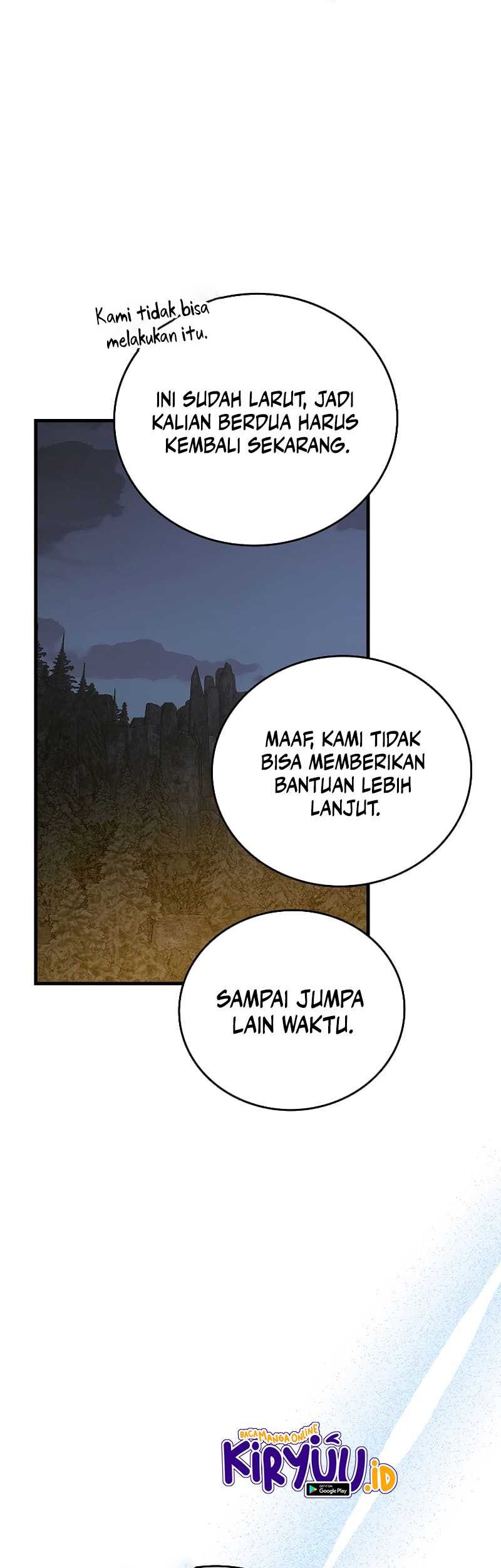 Chapter 70 - halaman 48