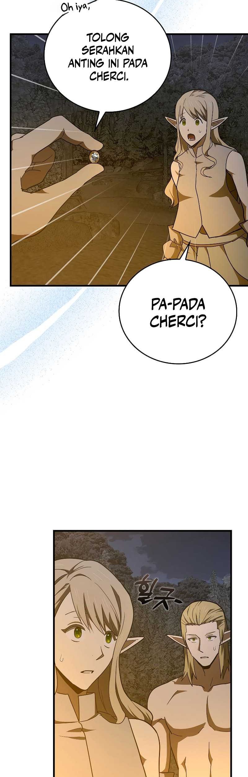 Chapter 70 - halaman 49